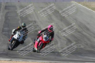 media/Oct-17-2024-Racers Edge (Thu) [[f51934c085]]/A Group/Session 1 (Back Straight Braking Zone)/